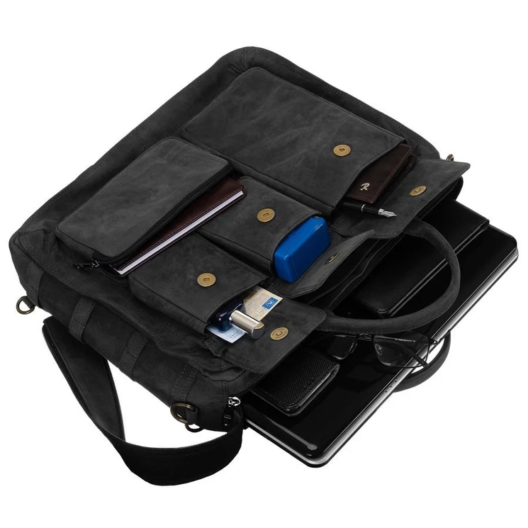 ALWAYS WILD Női táska