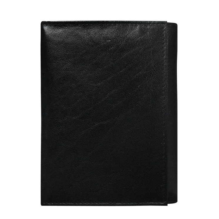 Euroline Férfi pénztárca