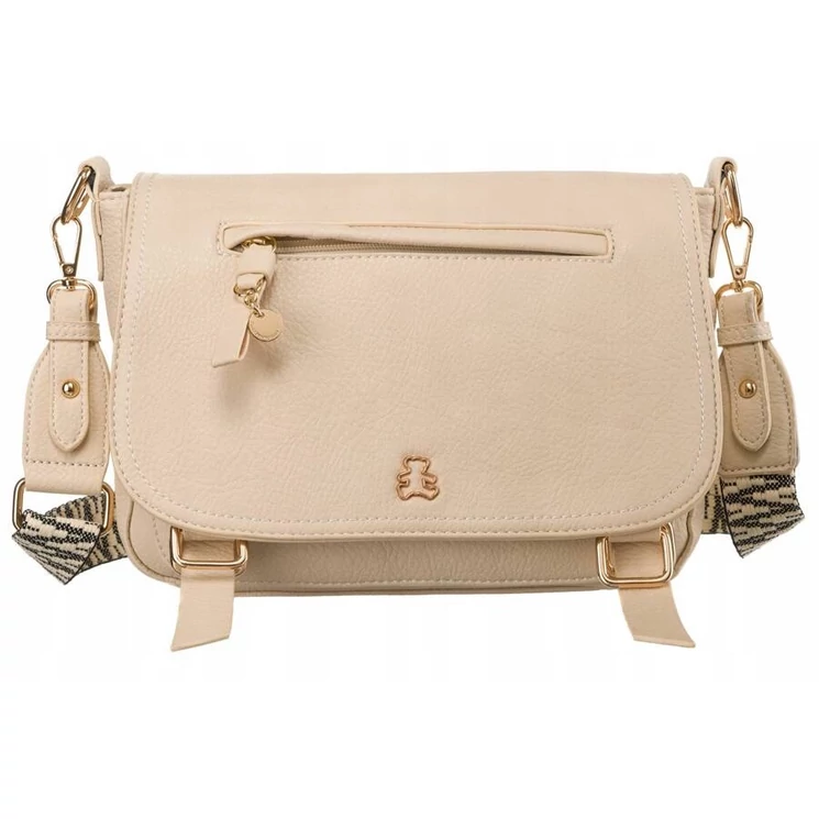 LuluCastagnette Női táska