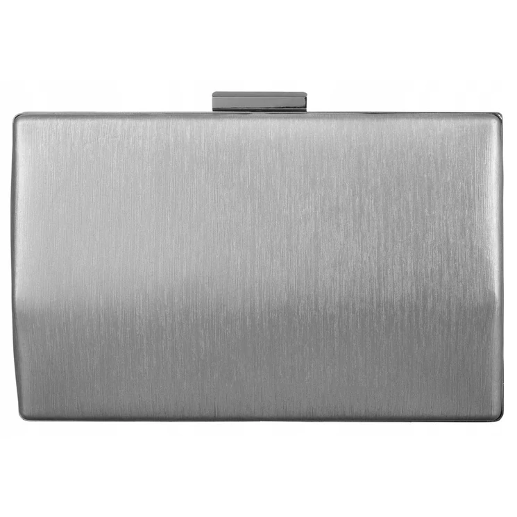 marka niezdefiniowana Női táska