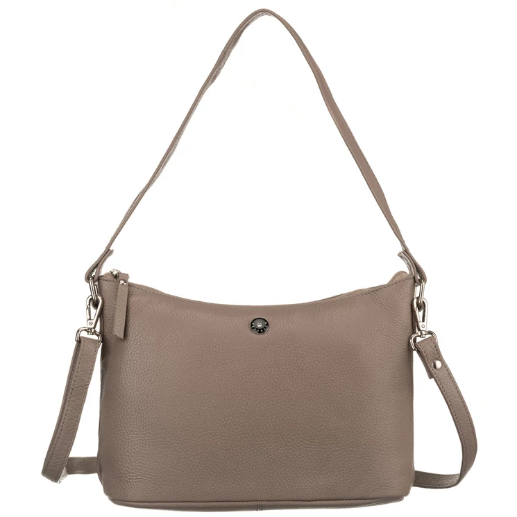 Peterson Női táska