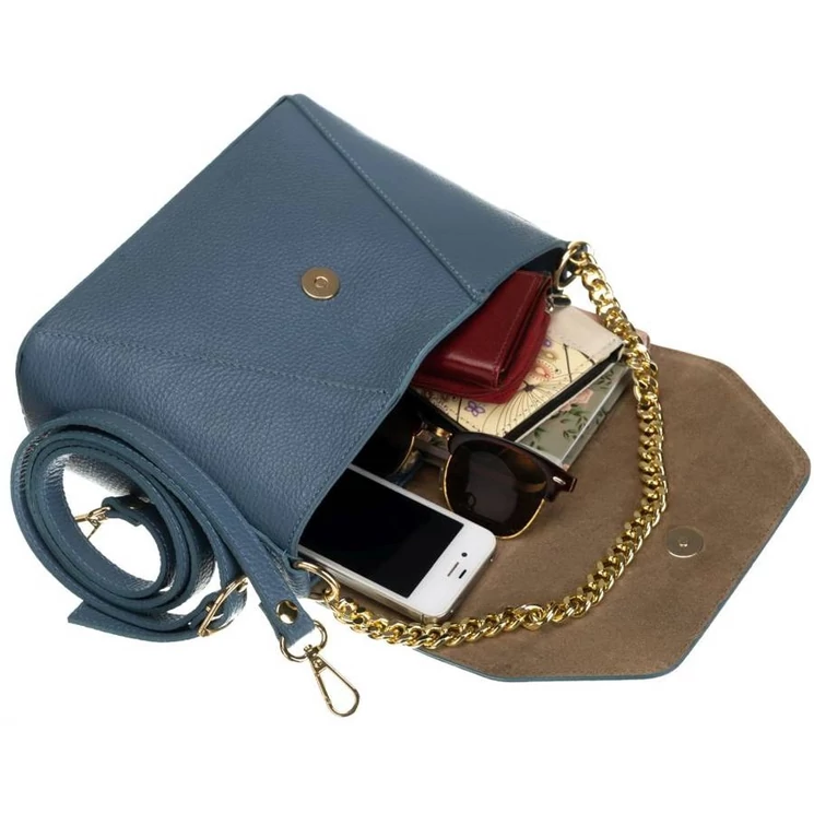 Peterson Női táska