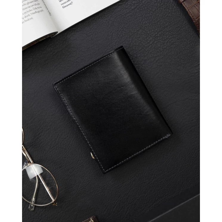 ROVICKY Férfi pénztárca