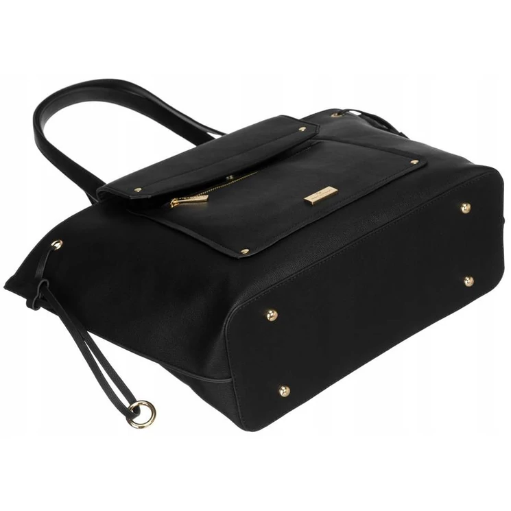 Peterson Női táska