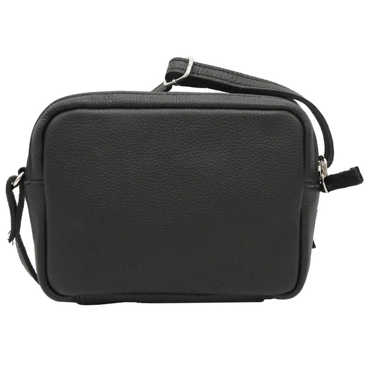 Peterson Női táska