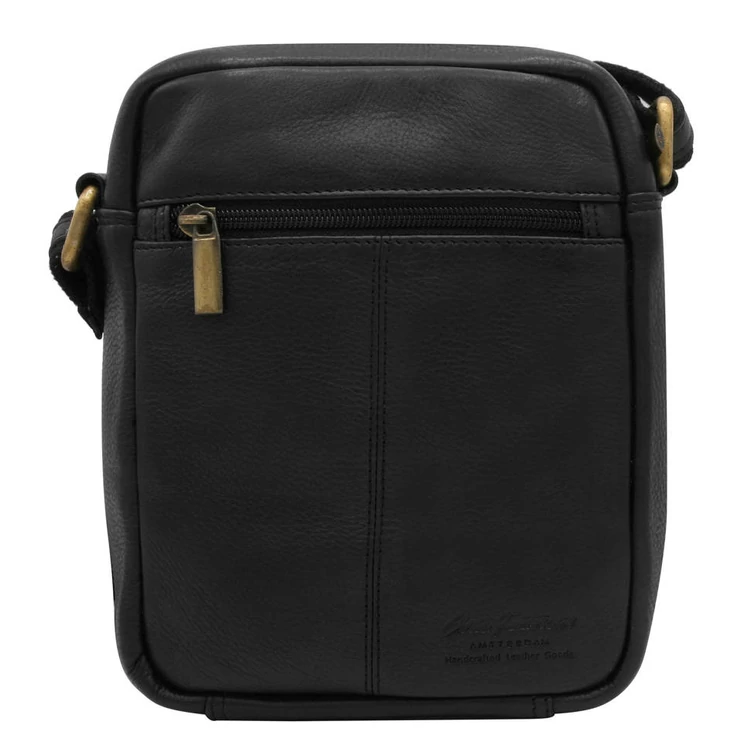 Peterson Férfi táska