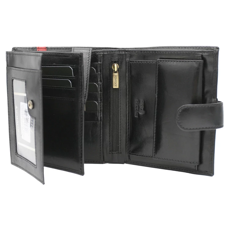 ROVICKY Férfi pénztárca