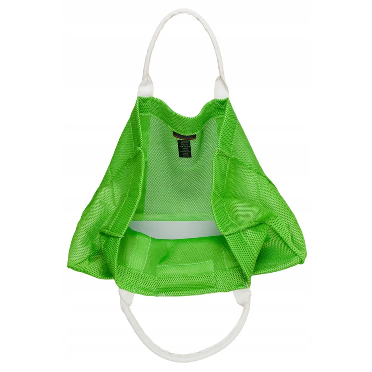 PIERRE CARDIN Női táska