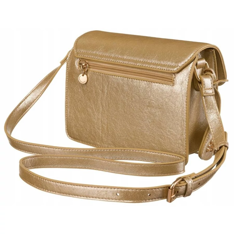 LuluCastagnette Női táska