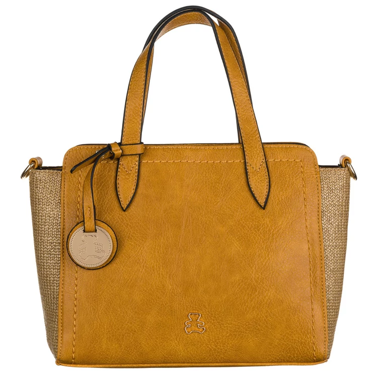 LuluCastagnette Női táska