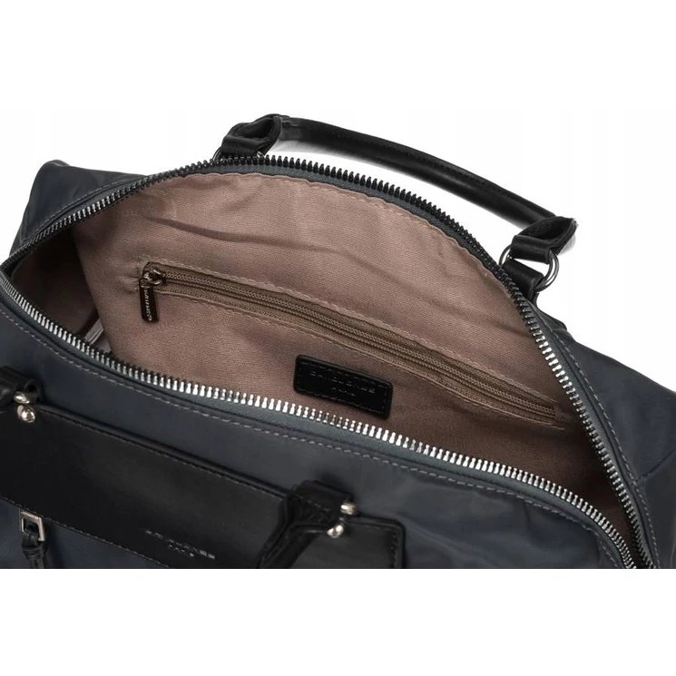 DAVID JONES Női táska