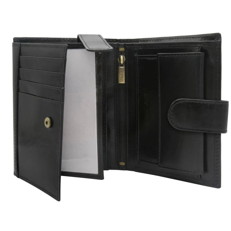 Peterson Férfi pénztárca