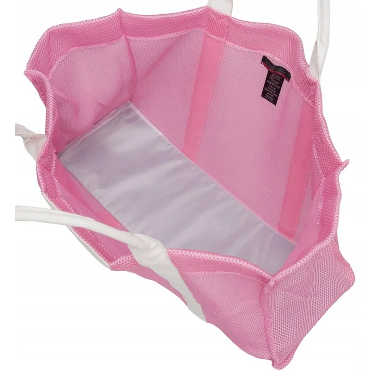 PIERRE CARDIN Női táska