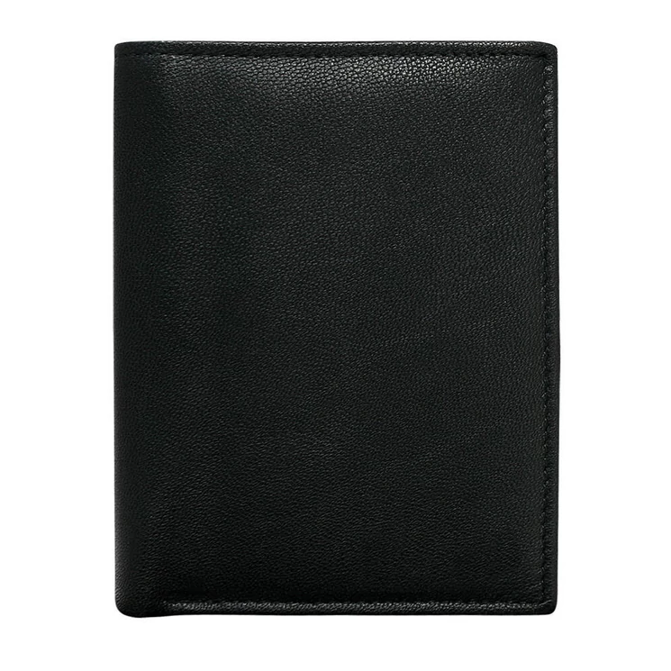 Euroline Női pénztárca