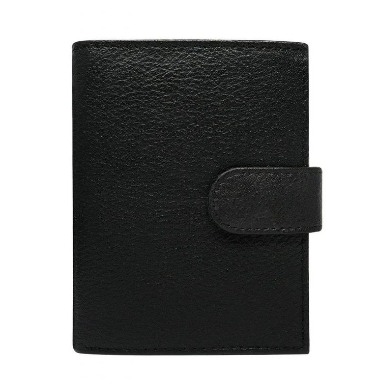 RONALDO Férfi pénztárca