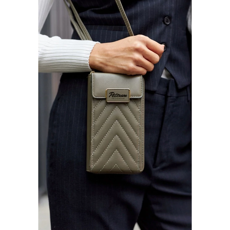 Peterson Női táska