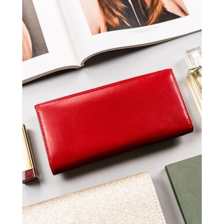 ROVICKY Női pénztárca