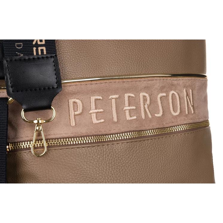 Peterson Női táska