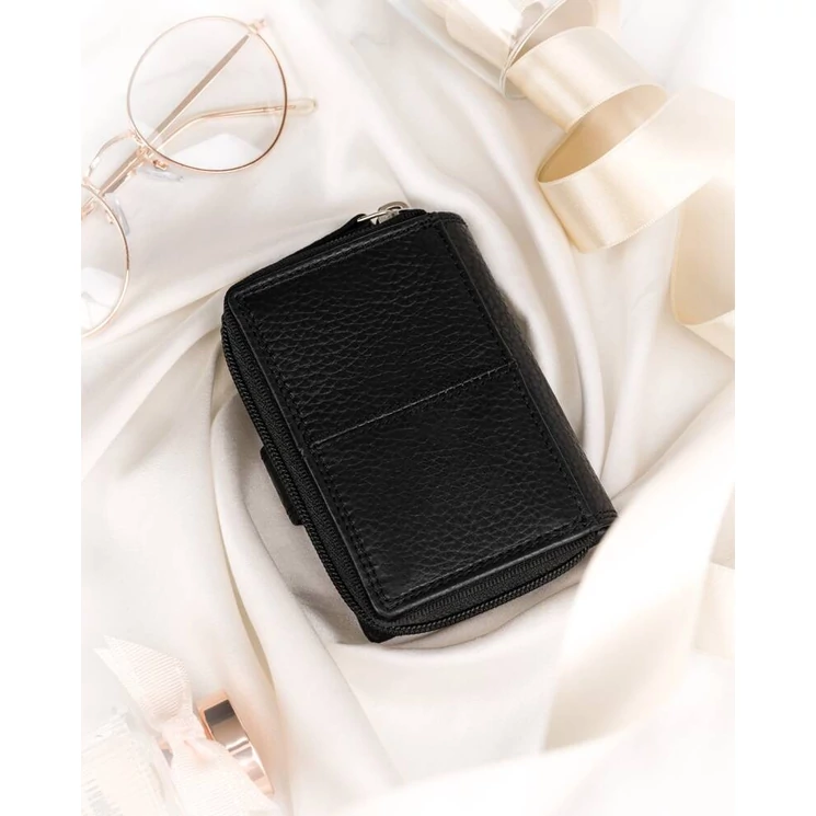 Peterson Női táska