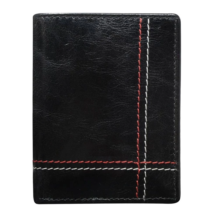 ALWAYS WILD Férfi pénztárca