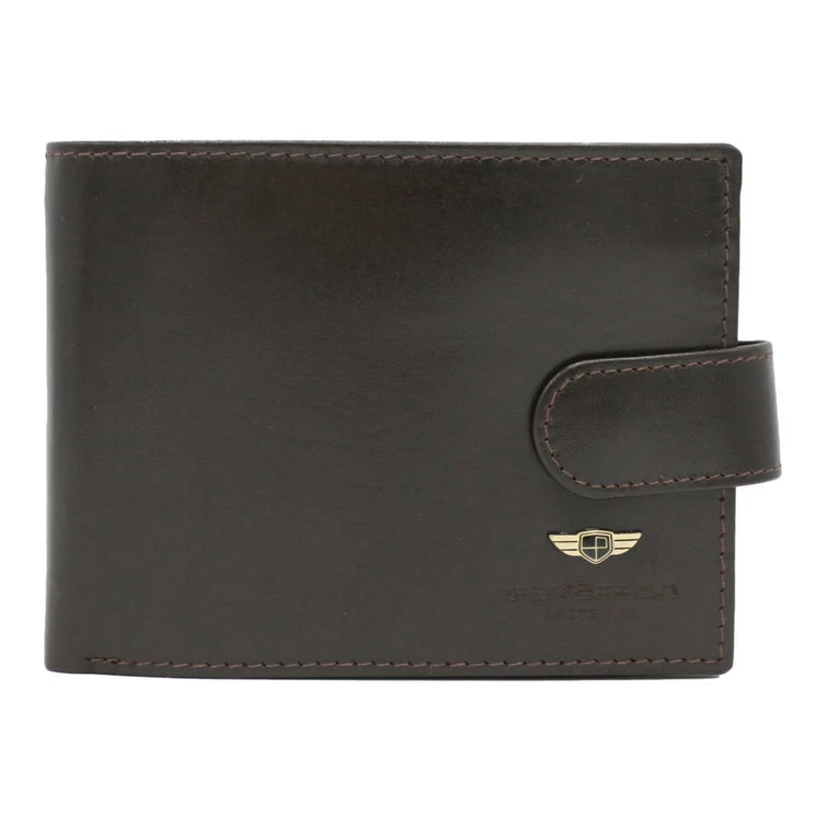 Peterson Férfi pénztárca