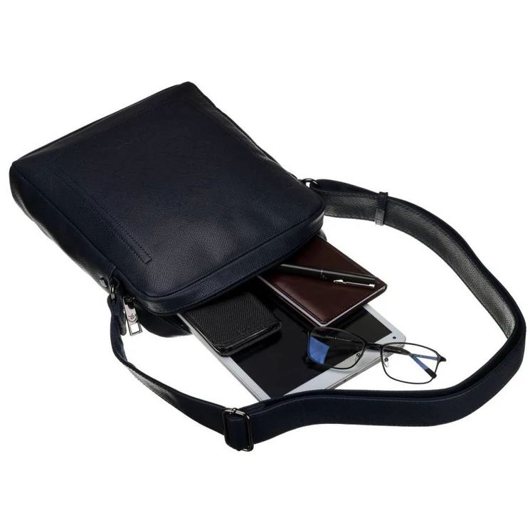 DAVID JONES Férfi táska