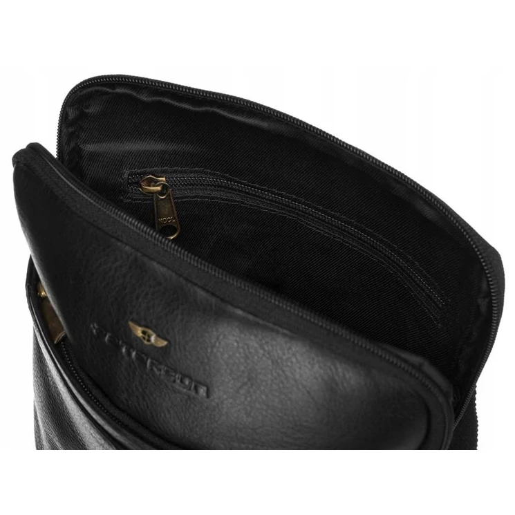 Peterson Férfi táska