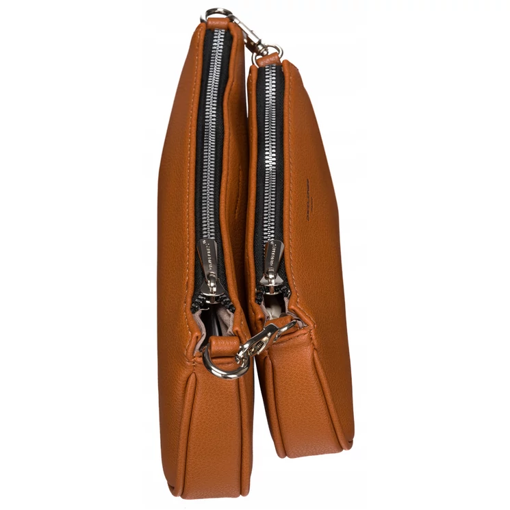 DAVID JONES Női táska