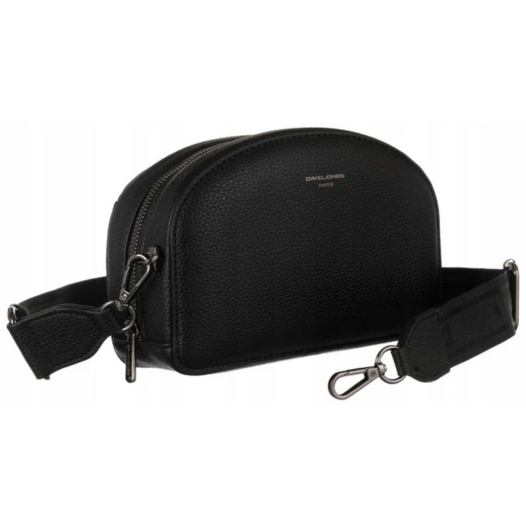 DAVID JONES Női táska