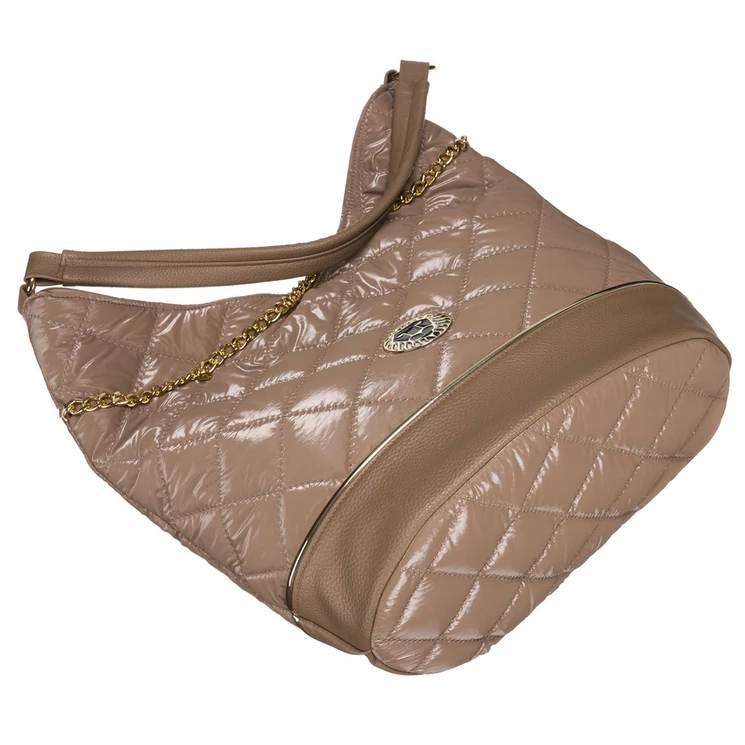 Peterson Női táska