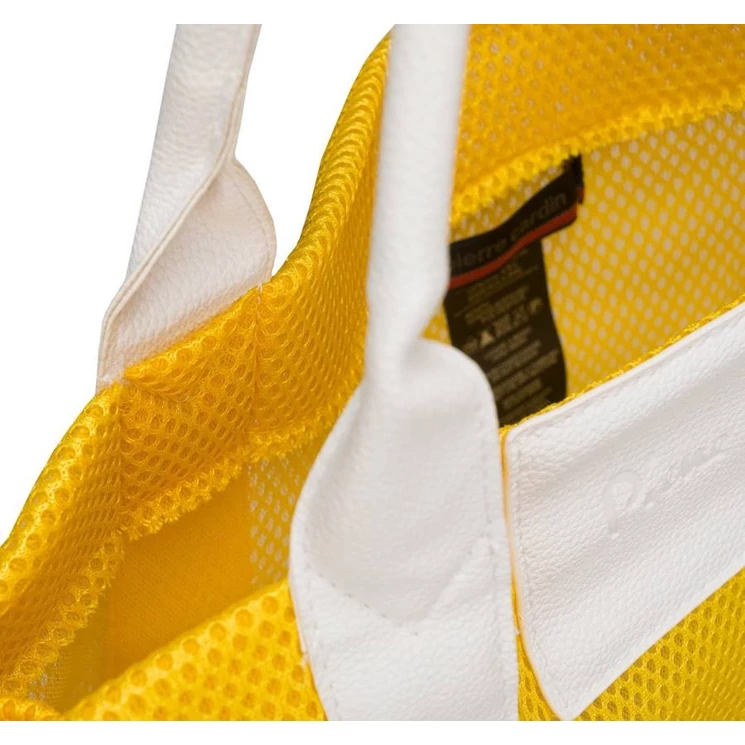 PIERRE CARDIN Női táska