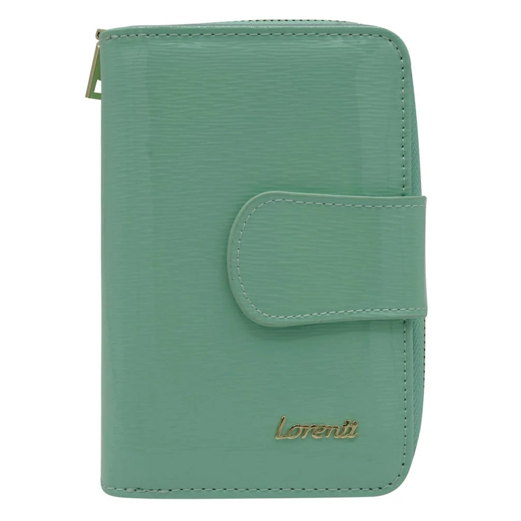 LORENTI Női pénztárca