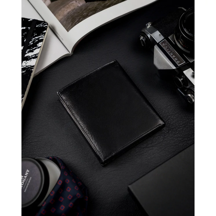 ROVICKY Férfi pénztárca