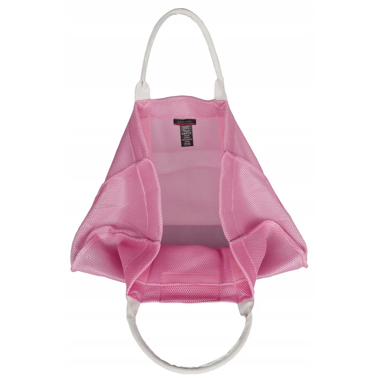 PIERRE CARDIN Női táska