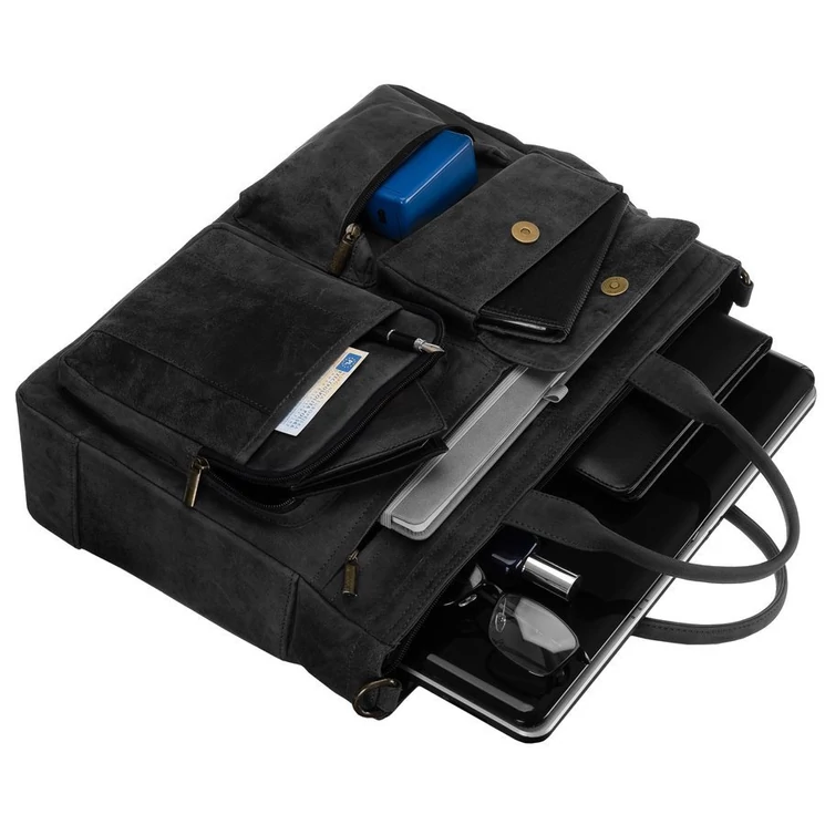 ALWAYS WILD Női táska