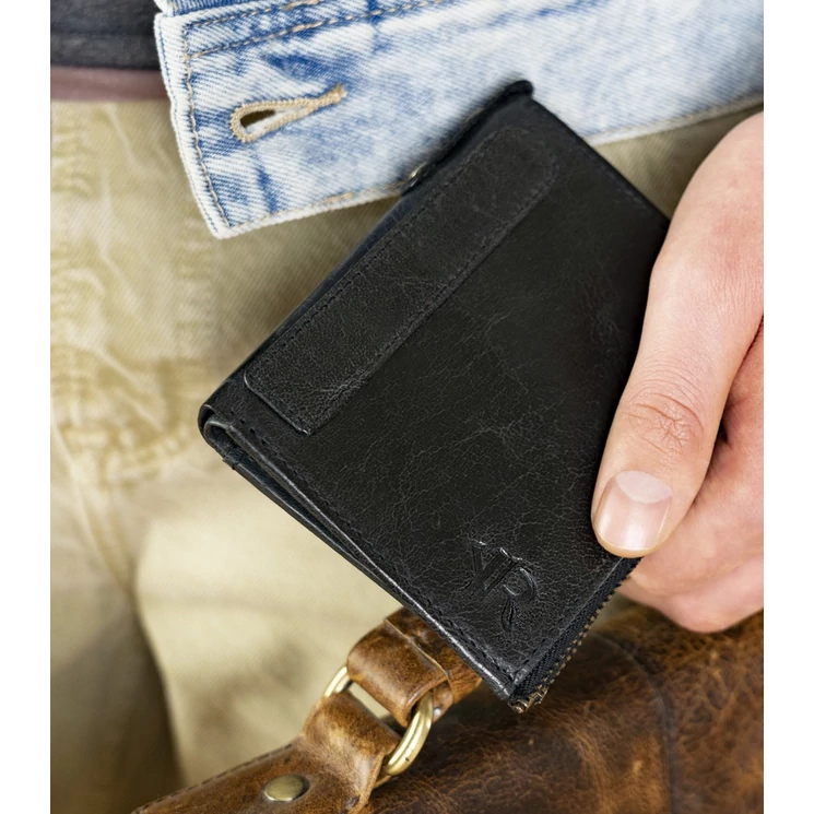 ROVICKY Férfi pénztárca