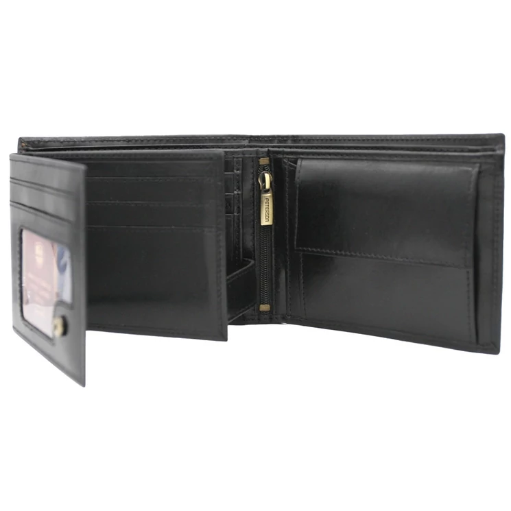 Peterson Férfi pénztárca