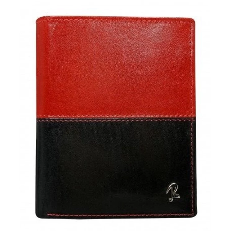 ROVICKY Férfi pénztárca