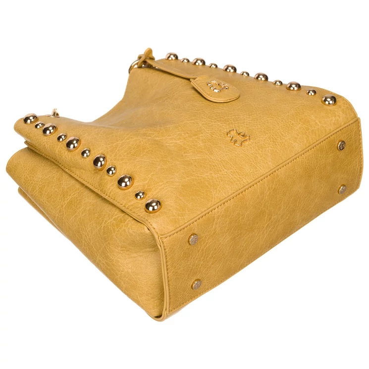 LuluCastagnette Női táska