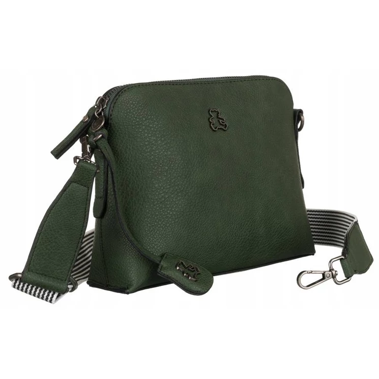 LuluCastagnette Női táska