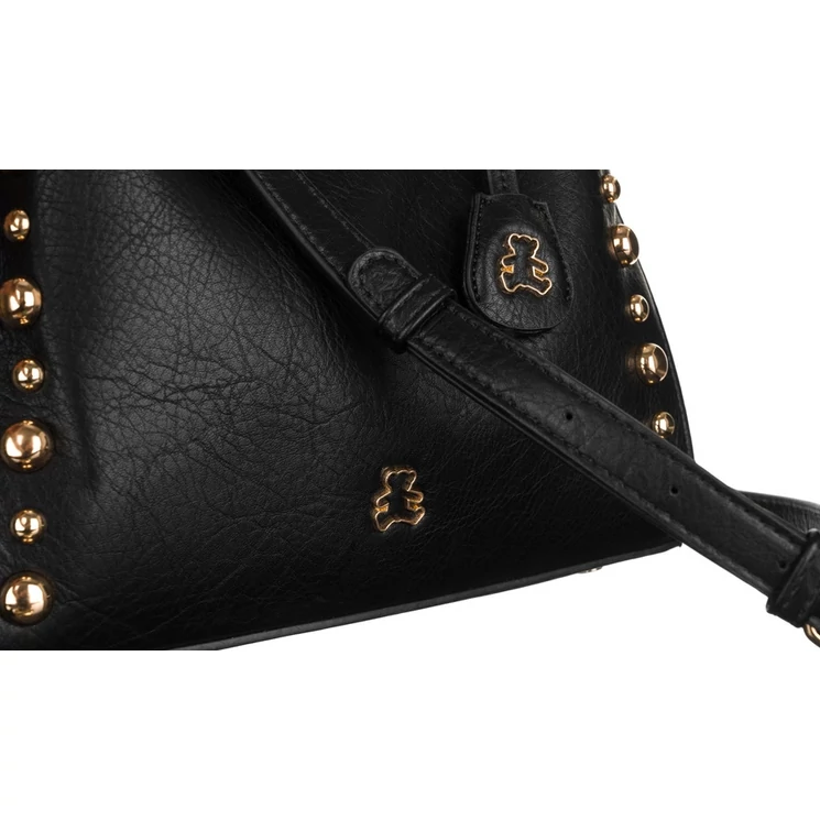 LuluCastagnette Női táska