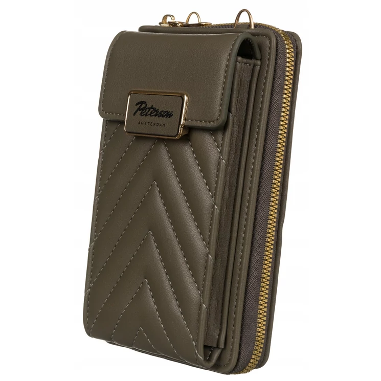 Peterson Női táska