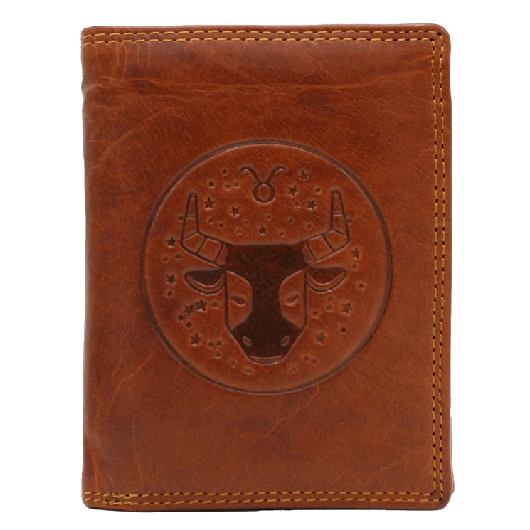 Peterson Férfi pénztárca