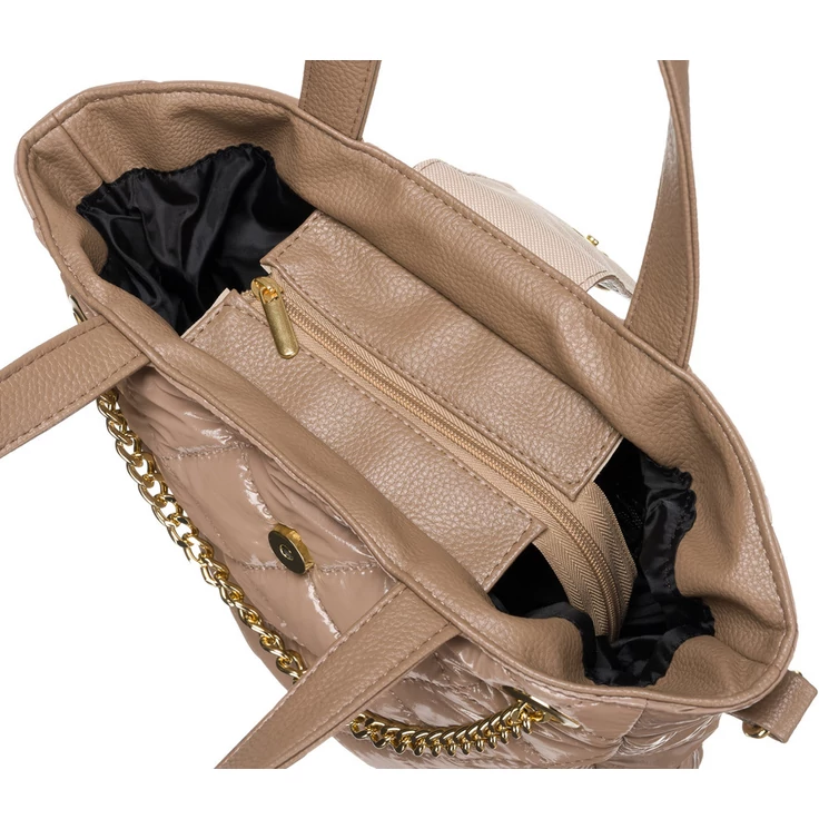 Peterson Női táska