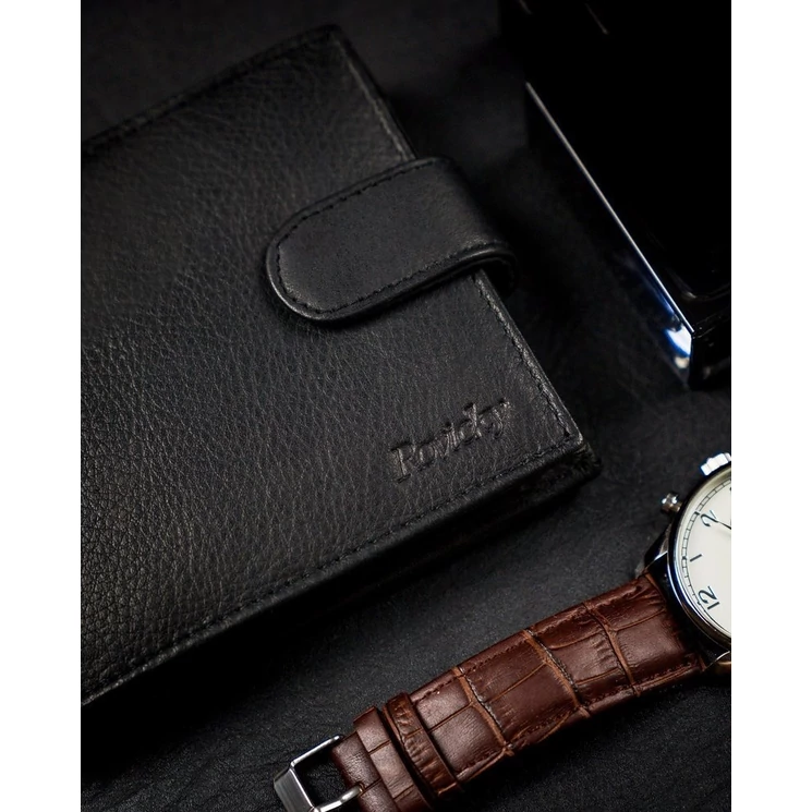 ROVICKY Férfi pénztárca