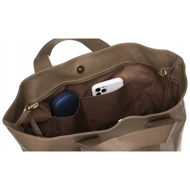 Peterson Női táska