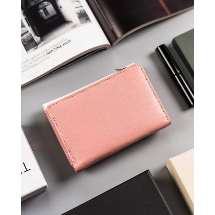 Peterson Női pénztárca