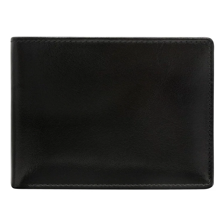 Euroline Férfi pénztárca