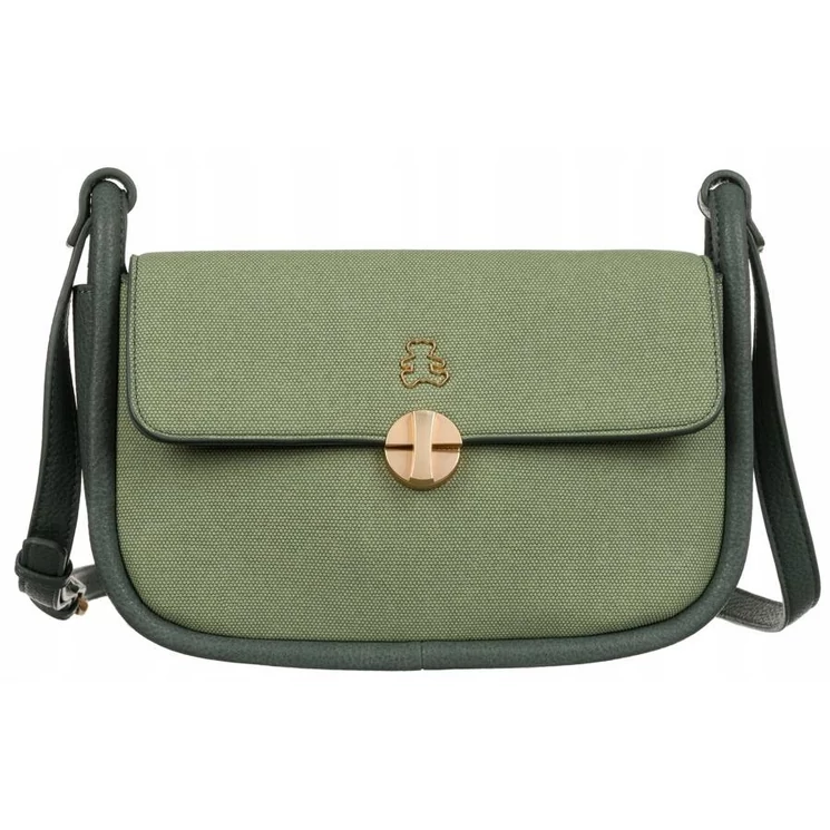 LuluCastagnette Női táska