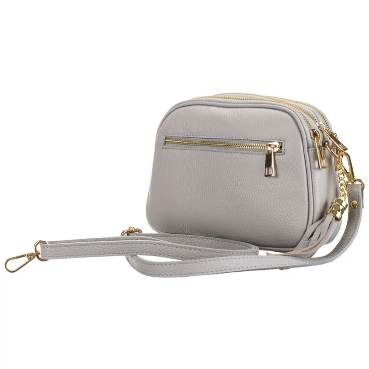 Peterson Női táska